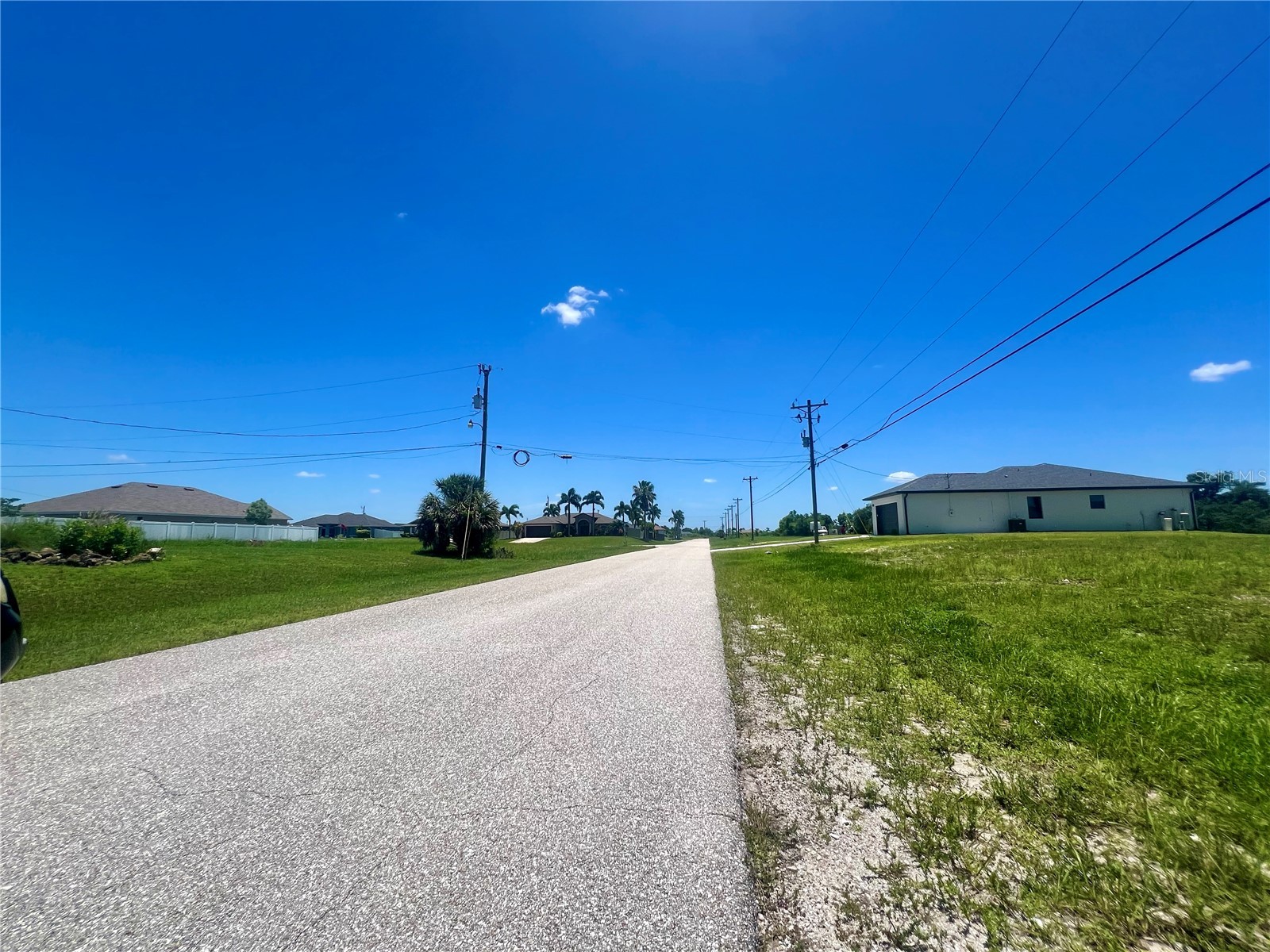 2110 NW 6th Place Cape Coral FL 33993 C7526222 image3