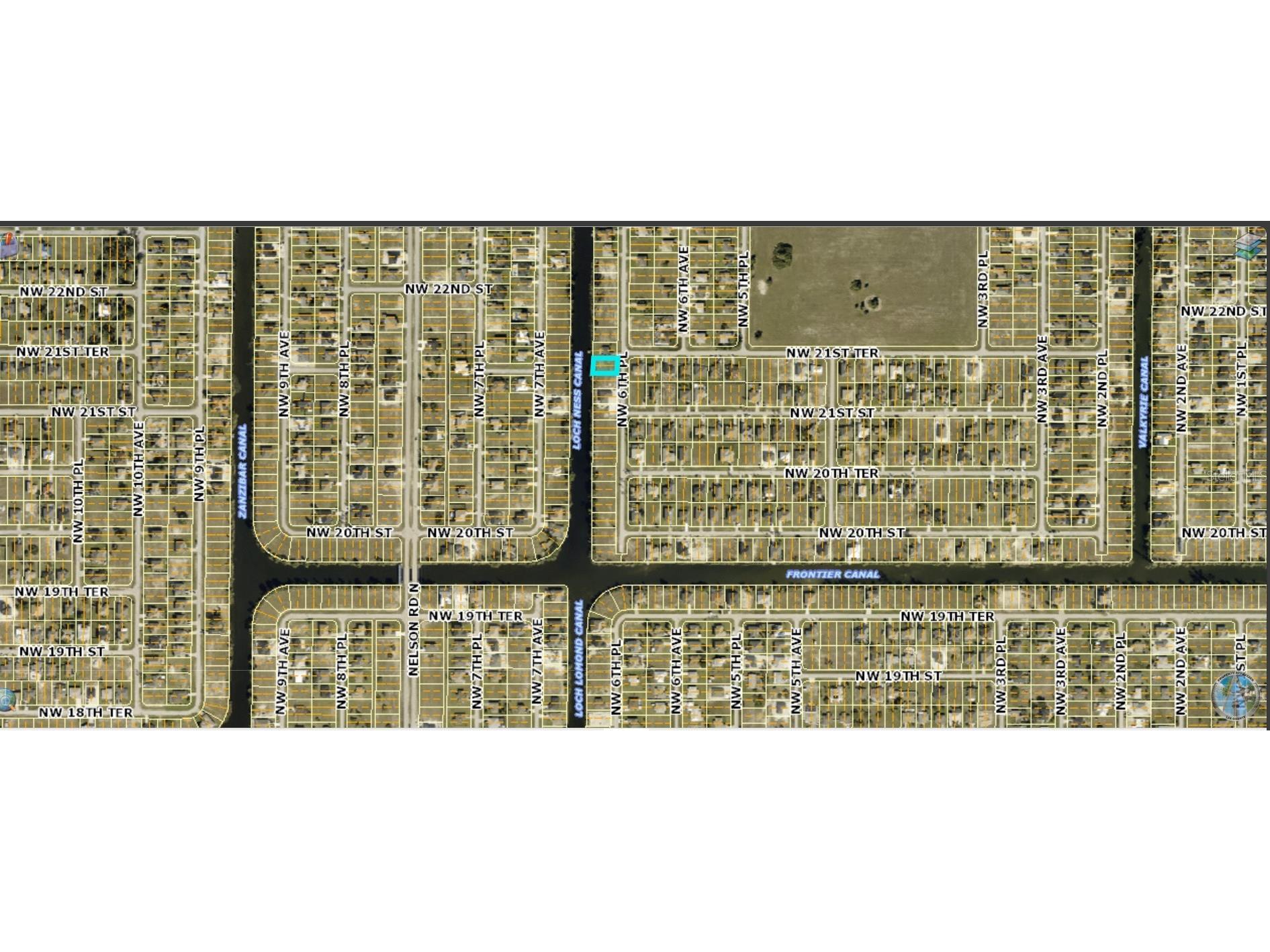 2110 NW 6th Place Cape Coral FL 33993 C7526222 image5