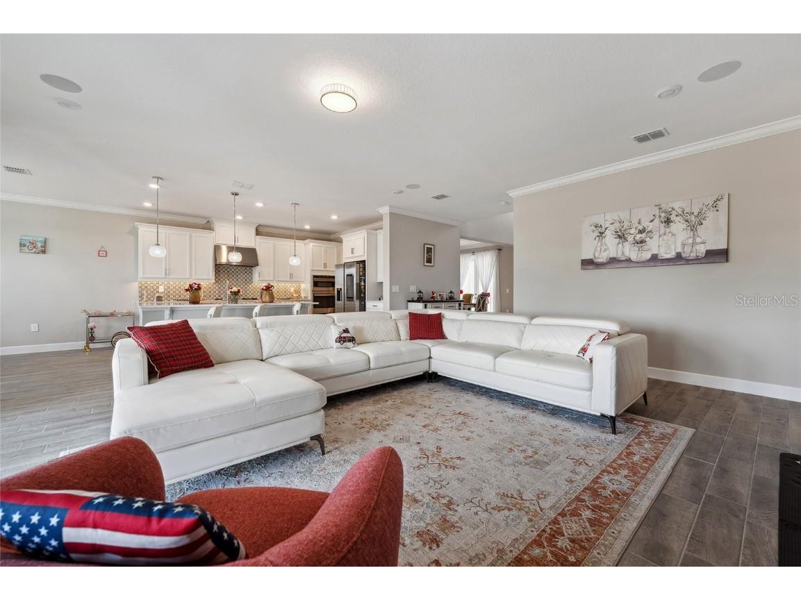 2110 Old Hollow Lane Clermont FL 34715 S5126084 image10