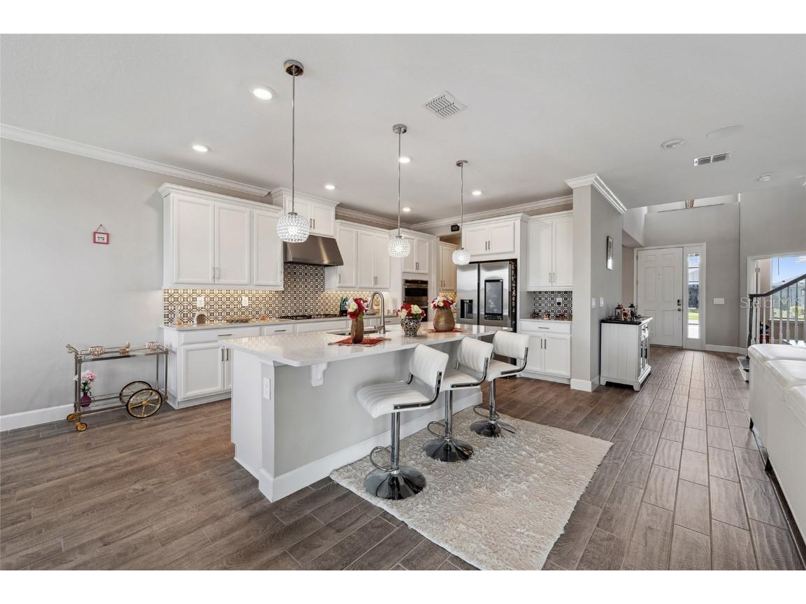 2110 Old Hollow Lane Clermont FL 34715 S5126084 image11