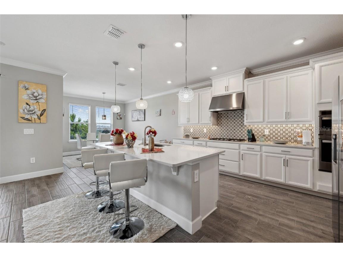 2110 Old Hollow Lane Clermont FL 34715 S5126084 image12