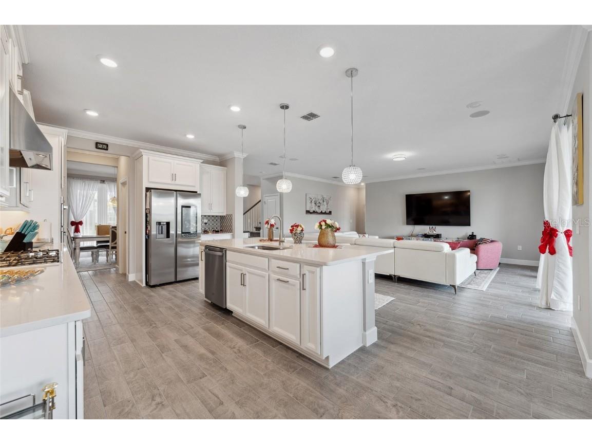 2110 Old Hollow Lane Clermont FL 34715 S5126084 image14