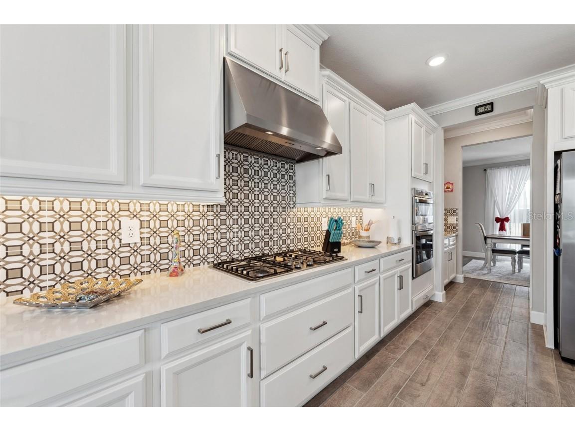 2110 Old Hollow Lane Clermont FL 34715 S5126084 image15