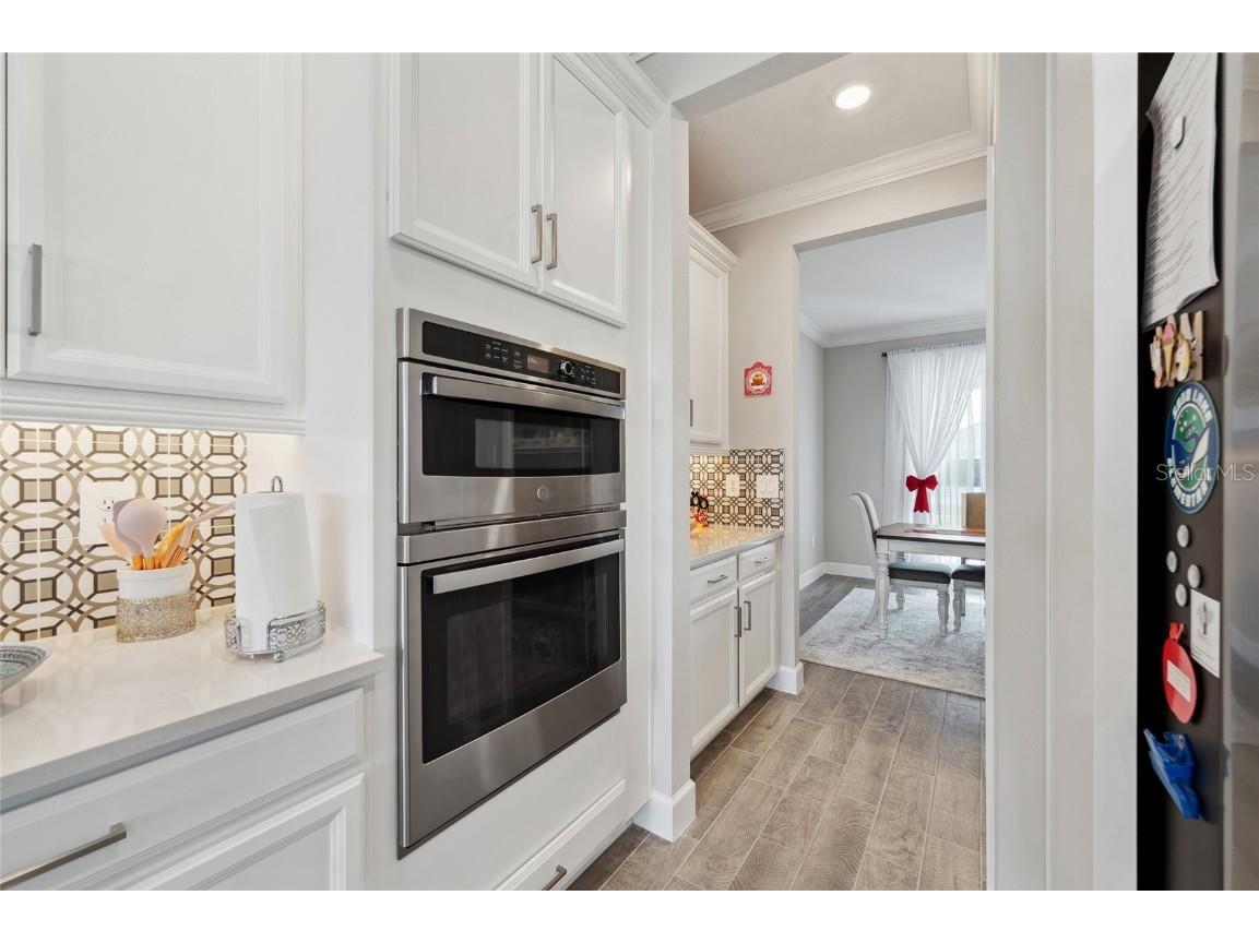 2110 Old Hollow Lane Clermont FL 34715 S5126084 image16