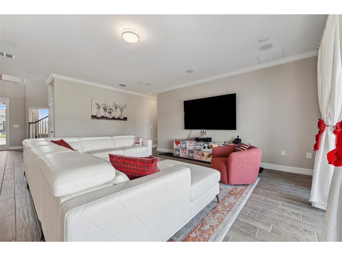 2110 Old Hollow Lane Clermont FL 34715 S5126084 image17