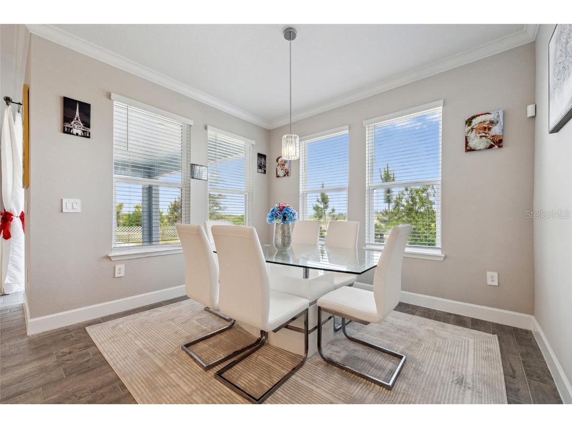 2110 Old Hollow Lane Clermont FL 34715 S5126084 image18