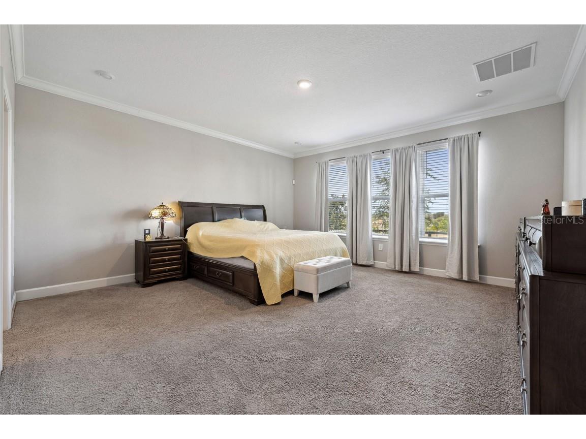 2110 Old Hollow Lane Clermont FL 34715 S5126084 image19