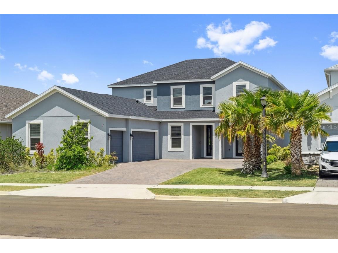 2110 Old Hollow Lane Clermont FL 34715 S5126084 image2