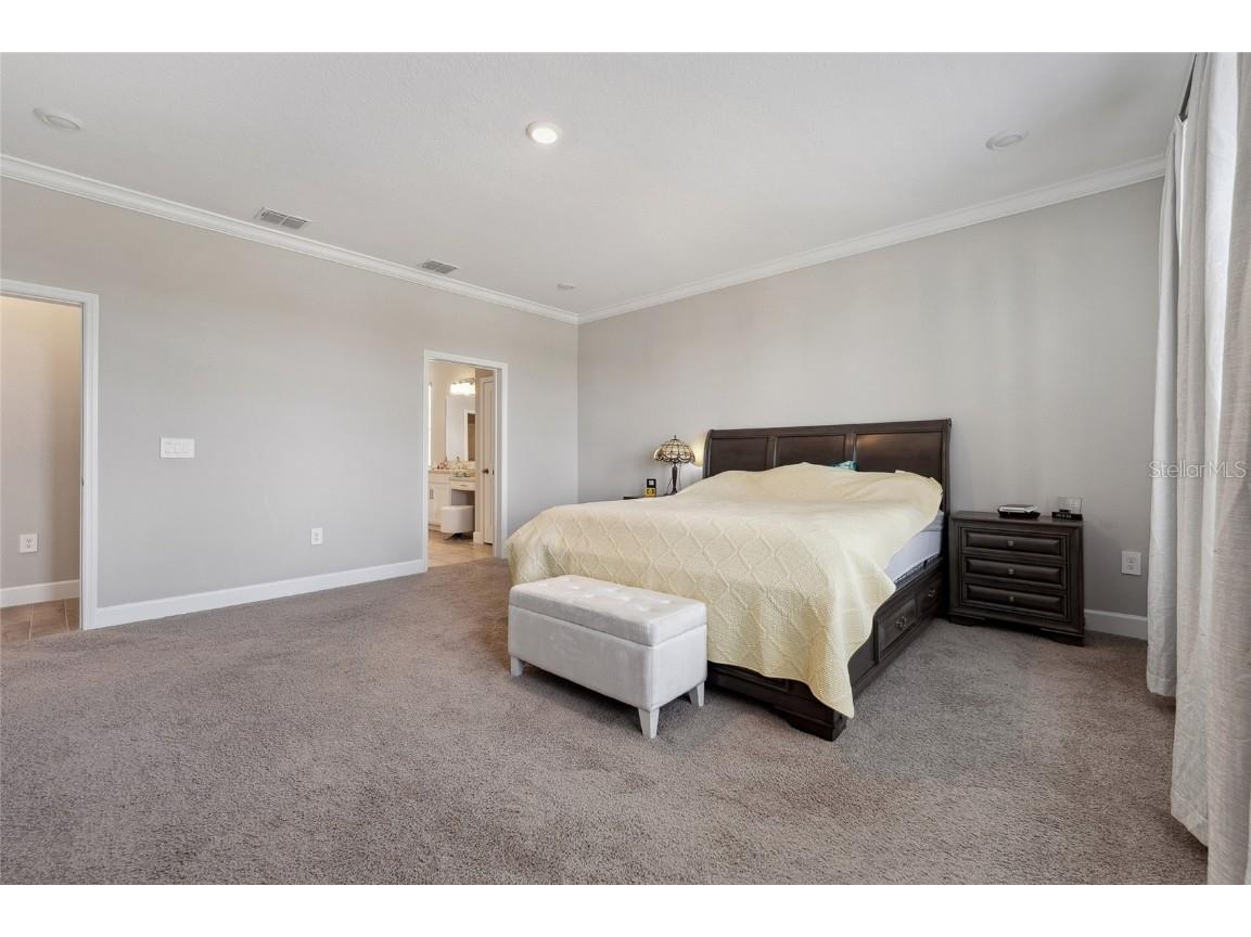 2110 Old Hollow Lane Clermont FL 34715 S5126084 image20