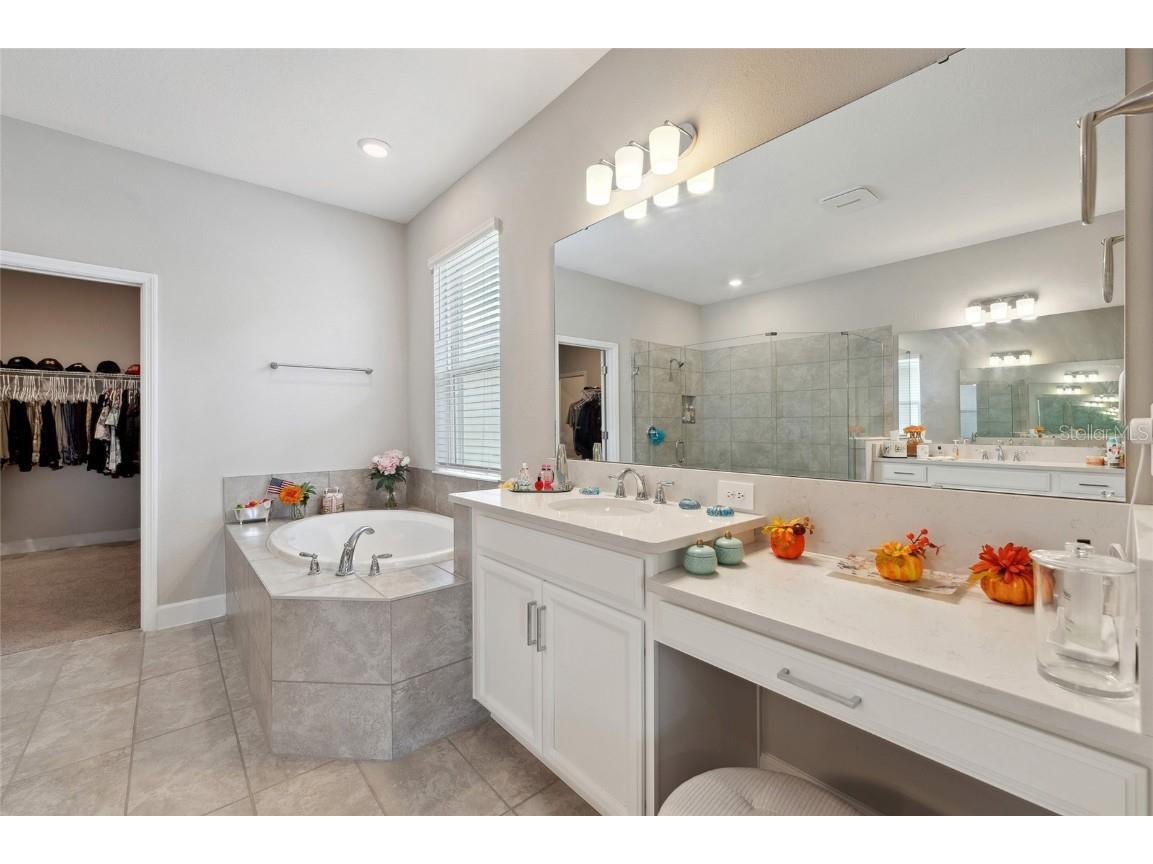 2110 Old Hollow Lane Clermont FL 34715 S5126084 image21