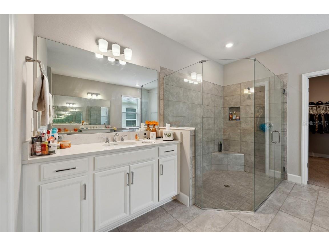 2110 Old Hollow Lane Clermont FL 34715 S5126084 image22