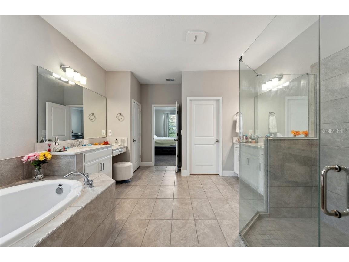 2110 Old Hollow Lane Clermont FL 34715 S5126084 image23