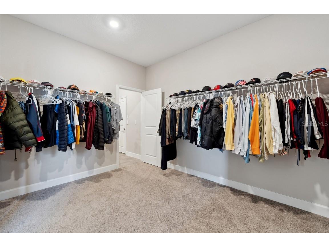 2110 Old Hollow Lane Clermont FL 34715 S5126084 image24