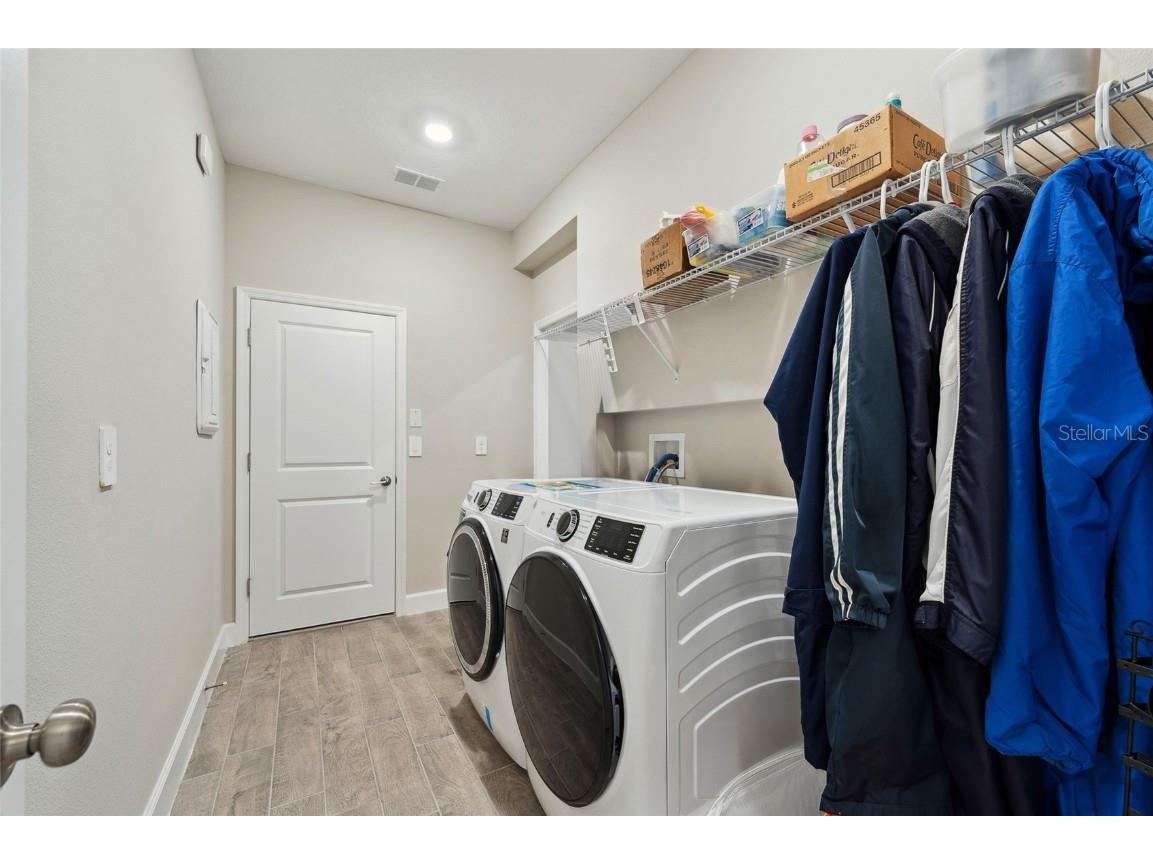 2110 Old Hollow Lane Clermont FL 34715 S5126084 image25