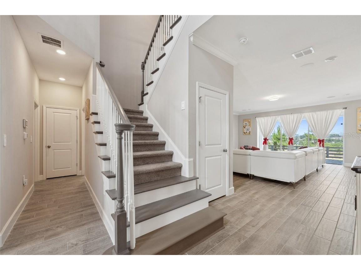 2110 Old Hollow Lane Clermont FL 34715 S5126084 image26