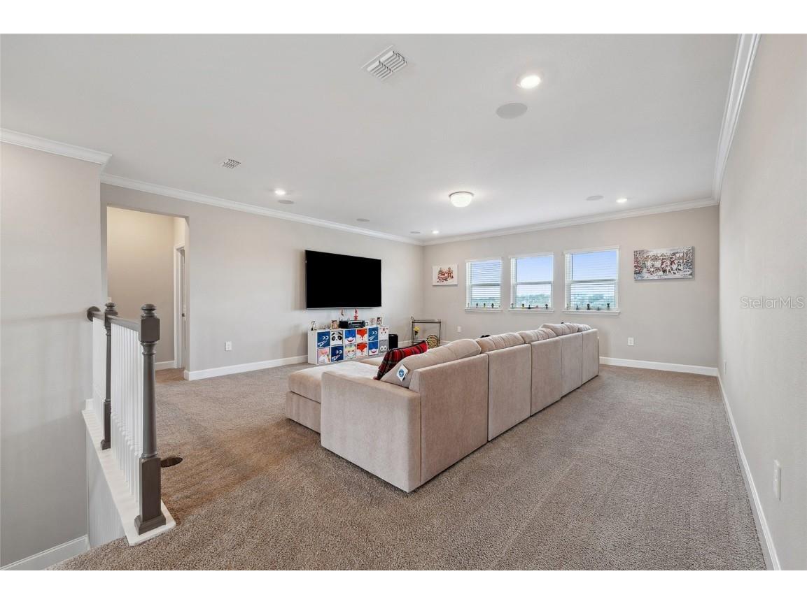 2110 Old Hollow Lane Clermont FL 34715 S5126084 image27