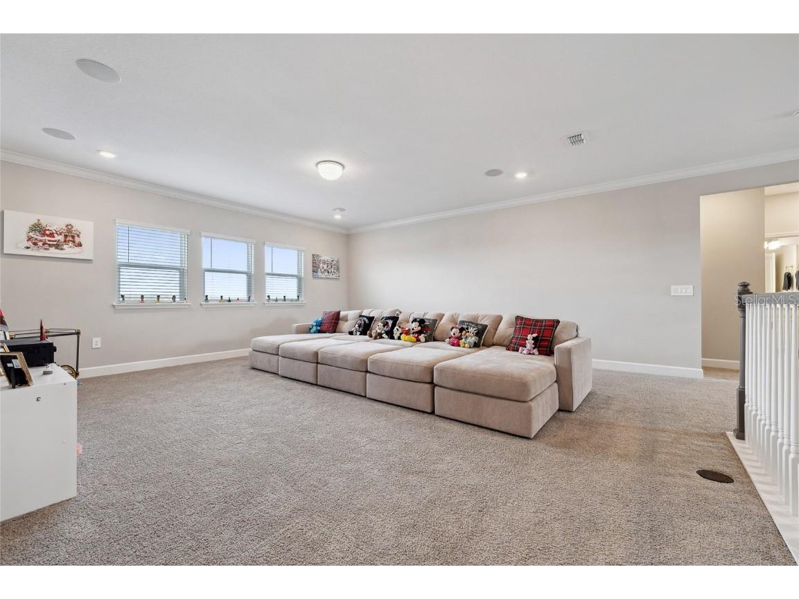 2110 Old Hollow Lane Clermont FL 34715 S5126084 image28