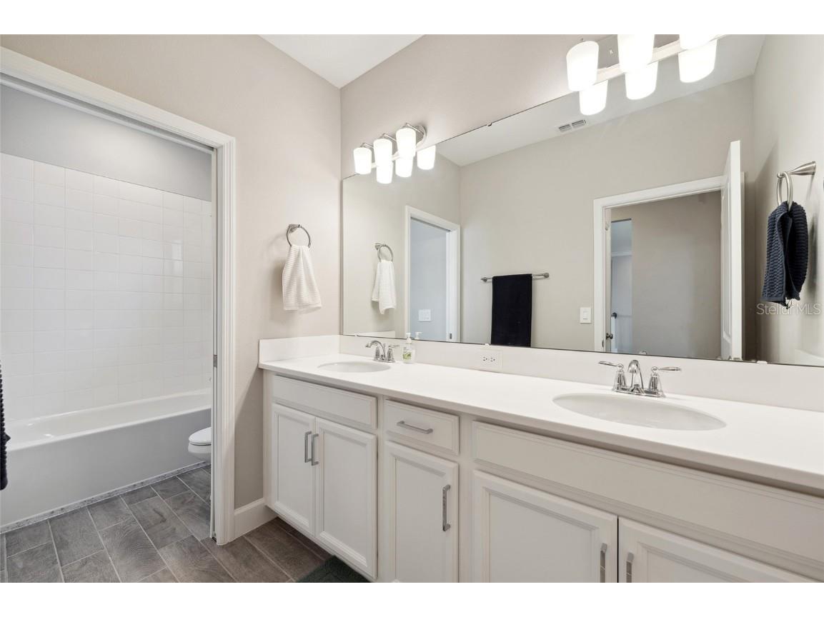 2110 Old Hollow Lane Clermont FL 34715 S5126084 image29