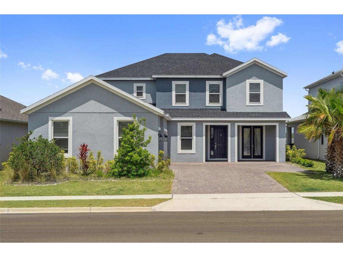 2110 Old Hollow Lane Clermont FL 34715 S5126084 image3