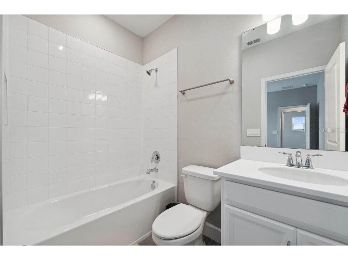 2110 Old Hollow Lane Clermont FL 34715 S5126084 image30