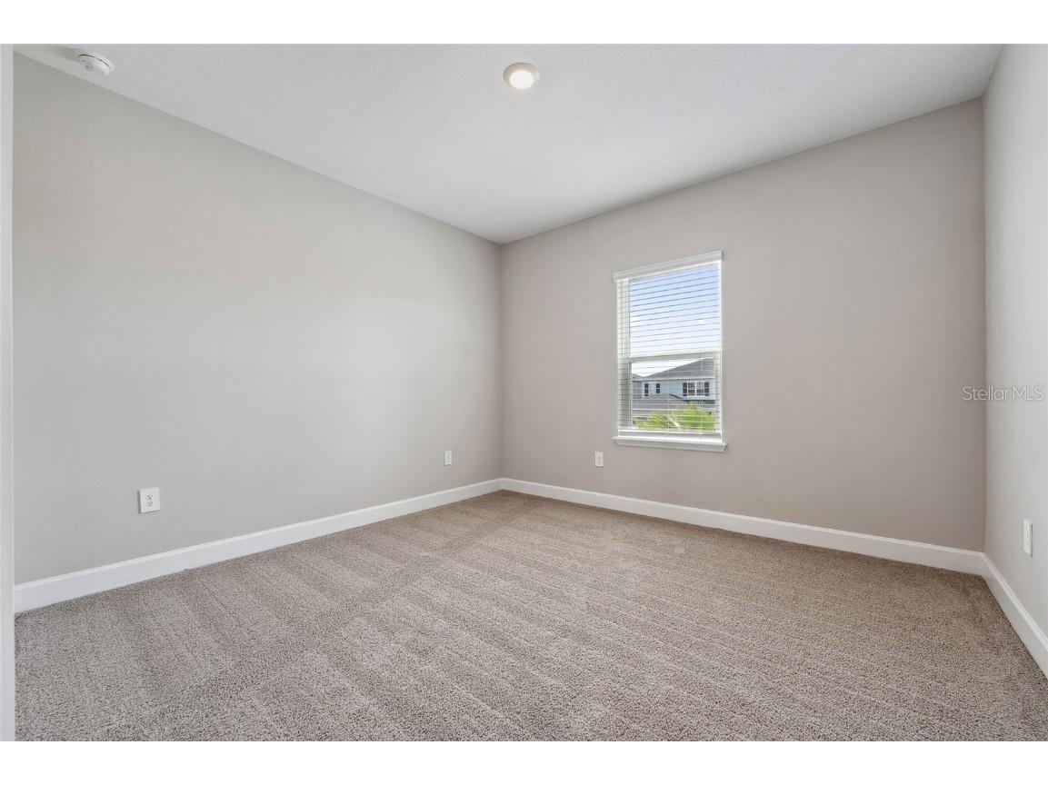 2110 Old Hollow Lane Clermont FL 34715 S5126084 image31