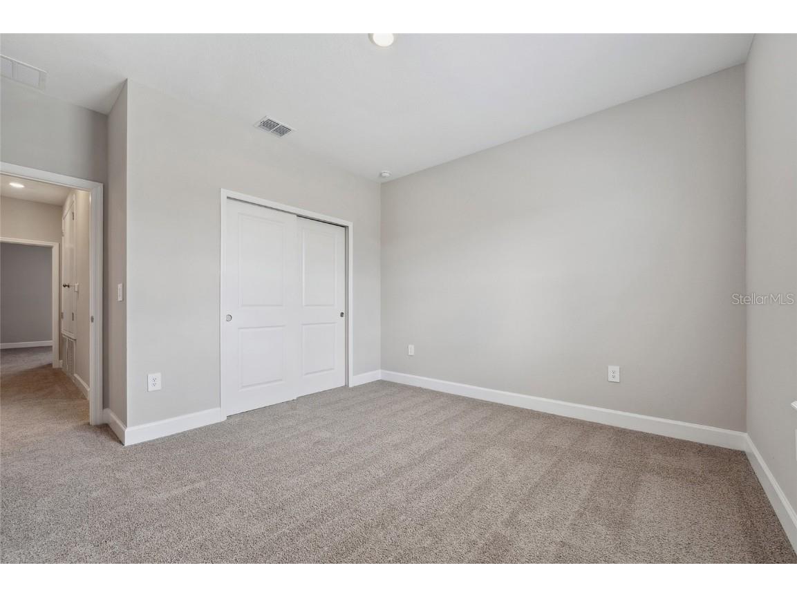 2110 Old Hollow Lane Clermont FL 34715 S5126084 image32