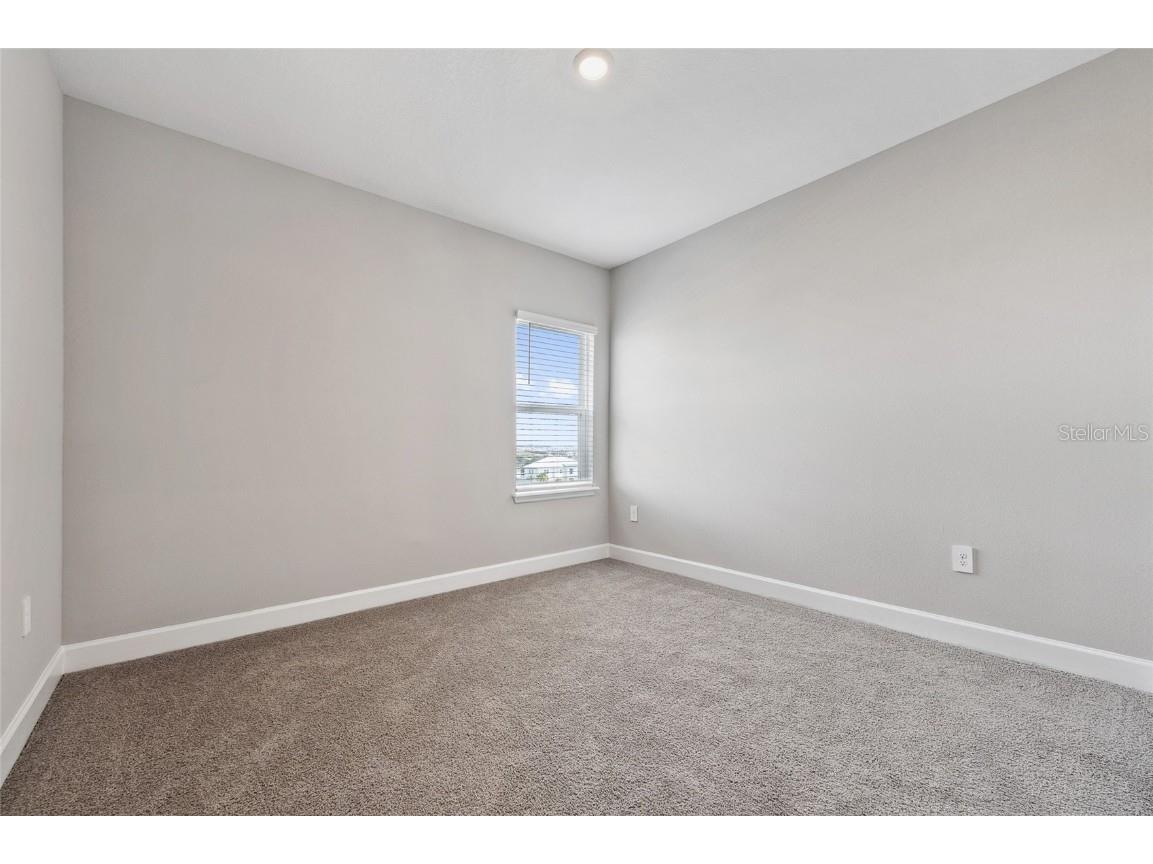 2110 Old Hollow Lane Clermont FL 34715 S5126084 image33