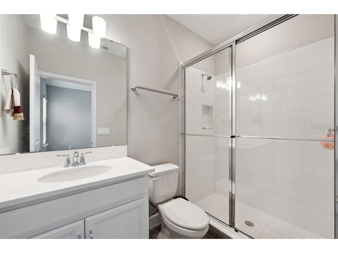 2110 Old Hollow Lane Clermont FL 34715 S5126084 image34