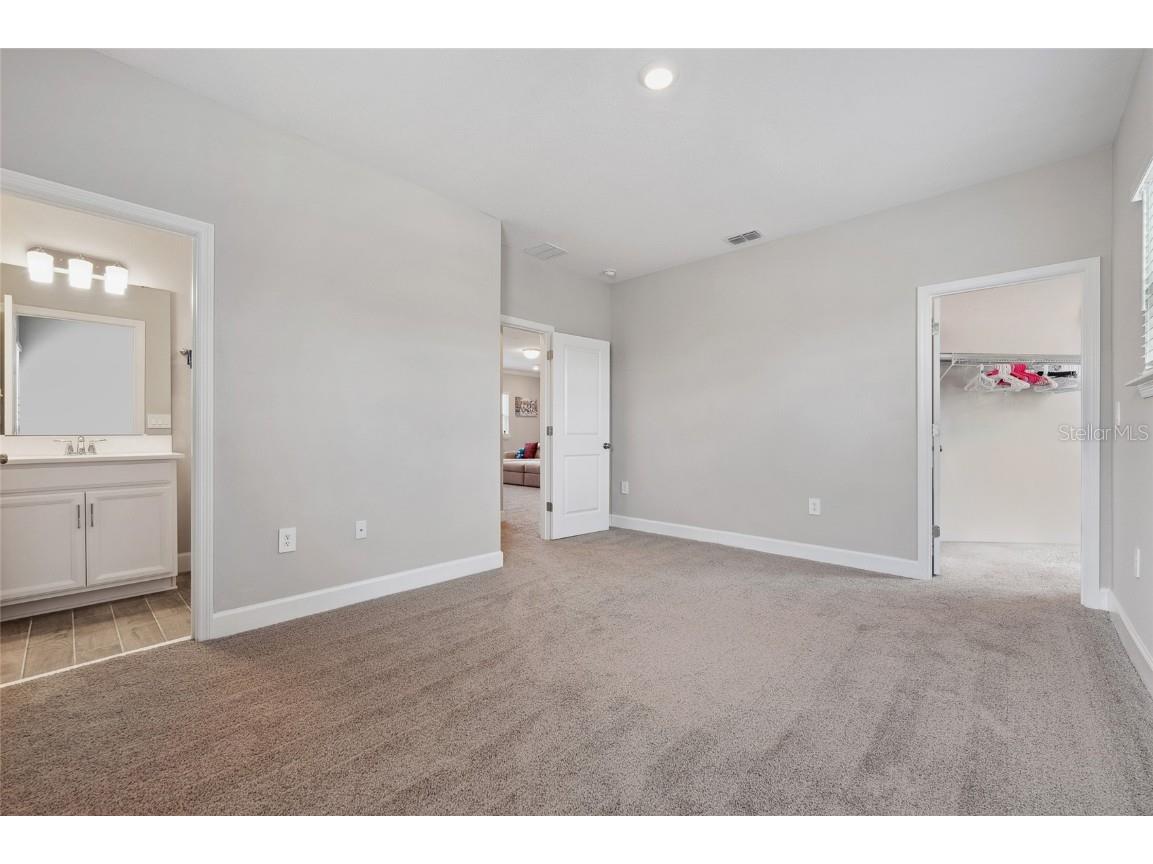 2110 Old Hollow Lane Clermont FL 34715 S5126084 image35