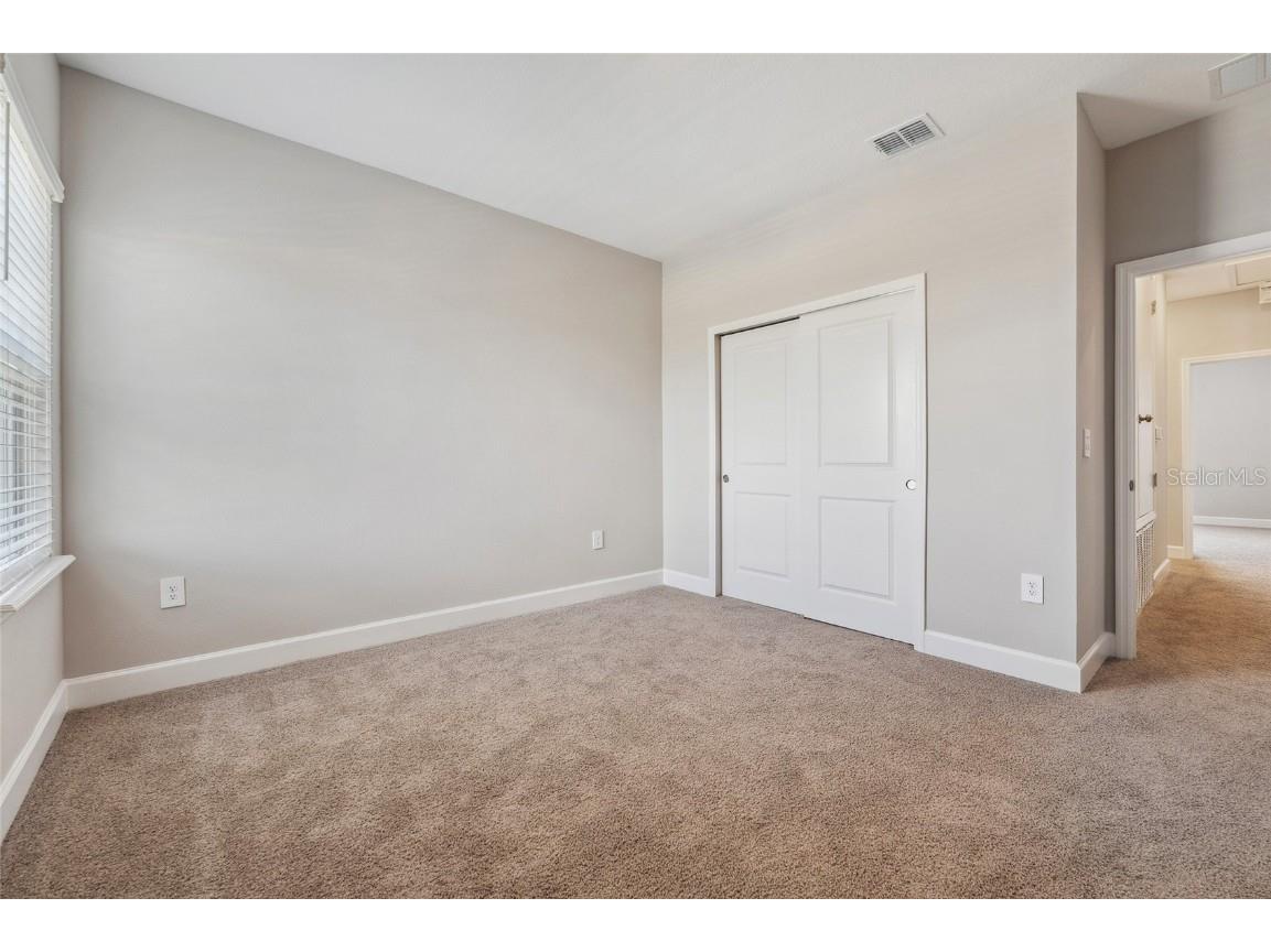 2110 Old Hollow Lane Clermont FL 34715 S5126084 image36