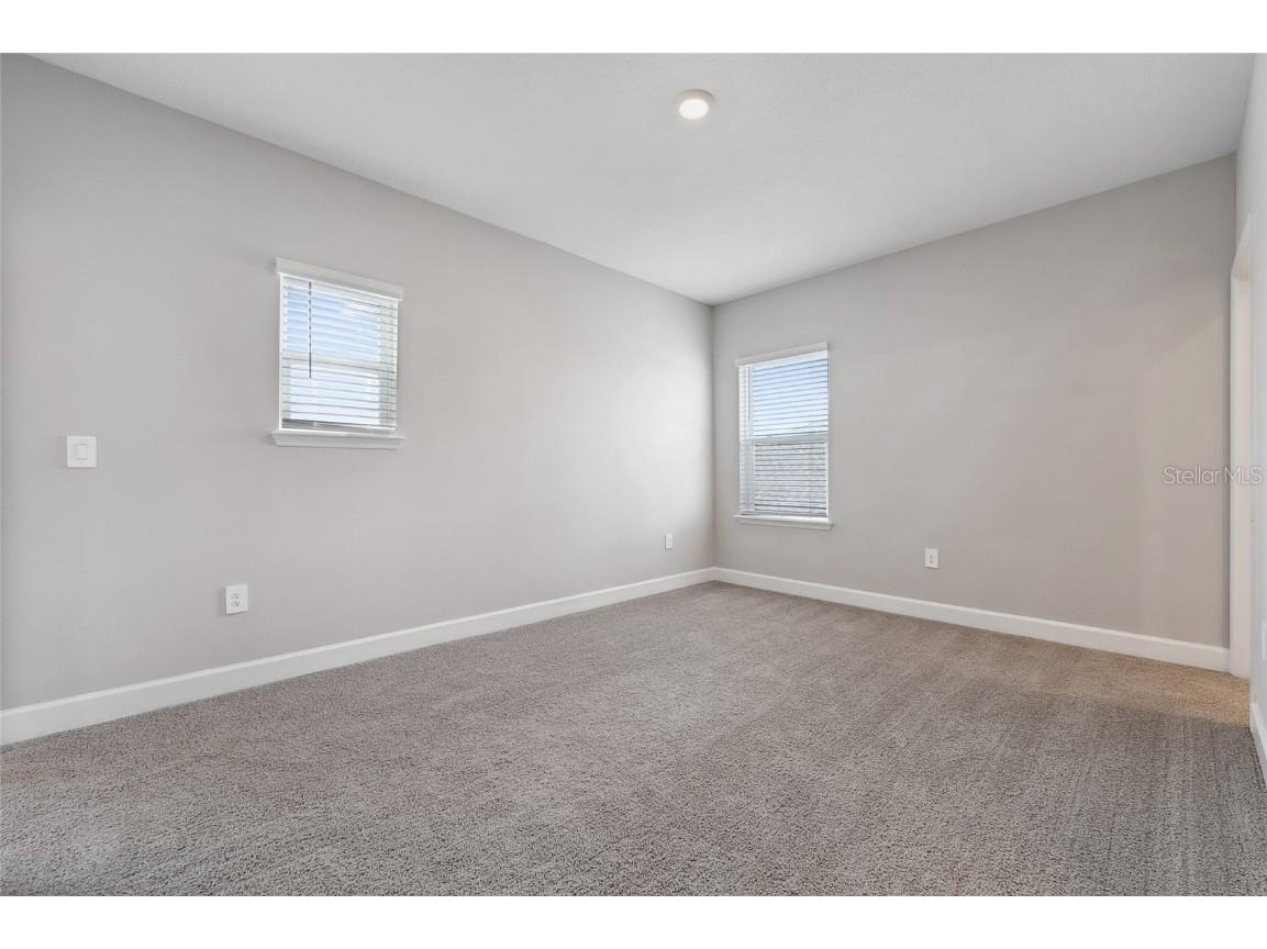 2110 Old Hollow Lane Clermont FL 34715 S5126084 image37