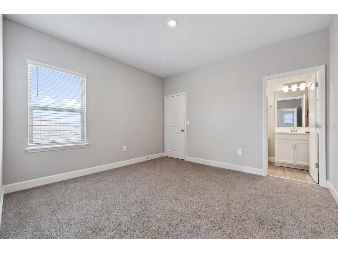 2110 Old Hollow Lane Clermont FL 34715 S5126084 image38