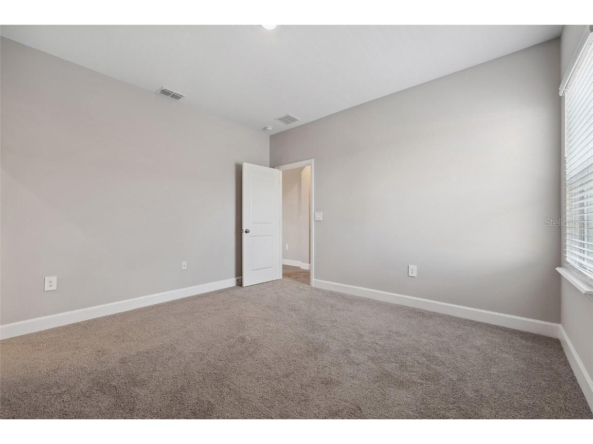 2110 Old Hollow Lane Clermont FL 34715 S5126084 image39