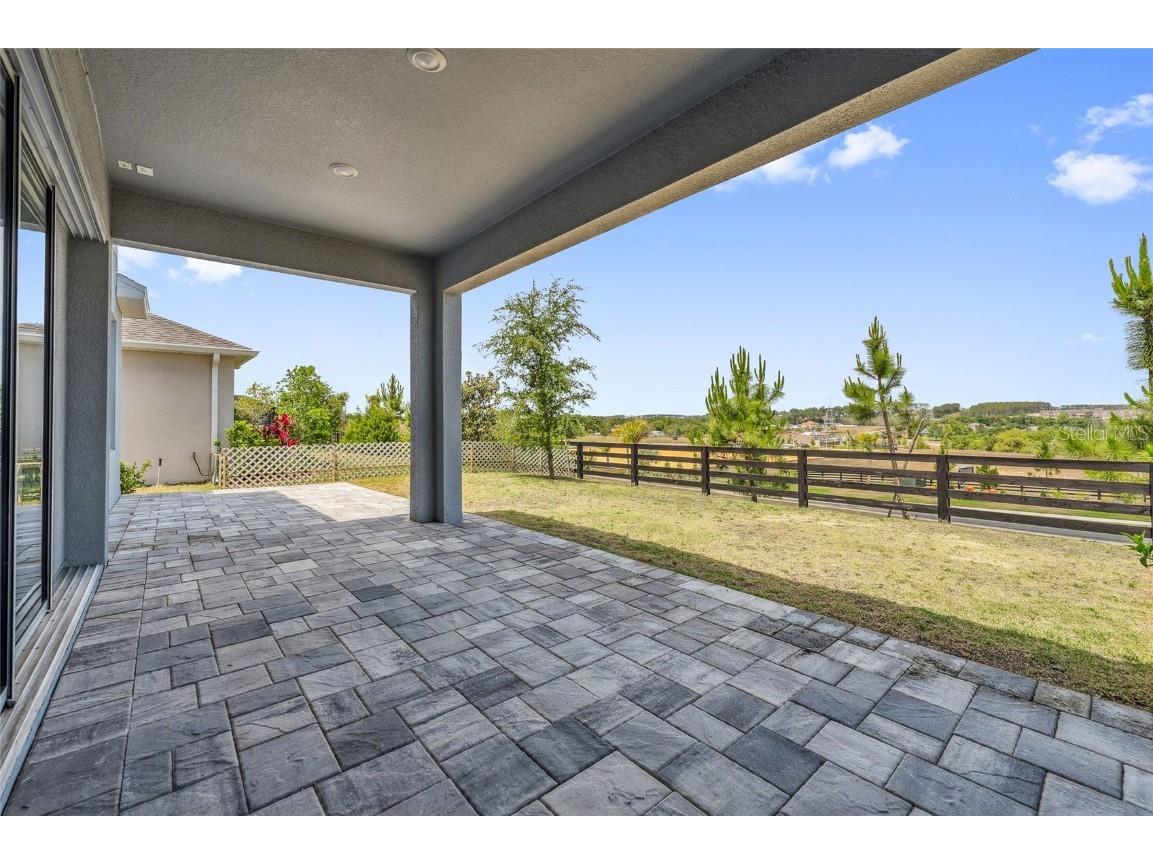 2110 Old Hollow Lane Clermont FL 34715 S5126084 image4