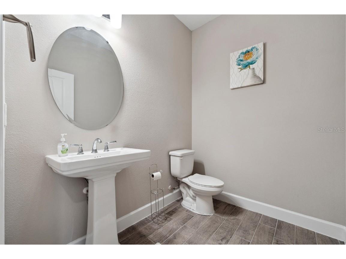 2110 Old Hollow Lane Clermont FL 34715 S5126084 image40