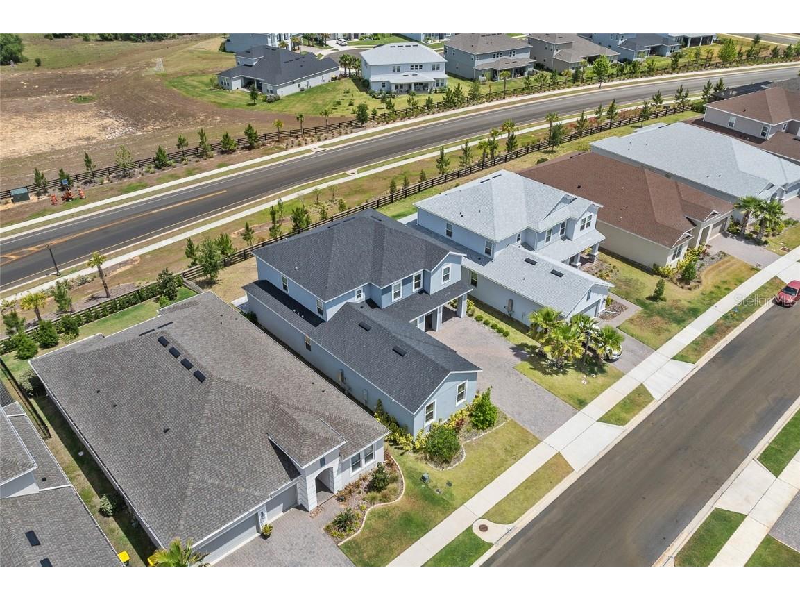 2110 Old Hollow Lane Clermont FL 34715 S5126084 image41