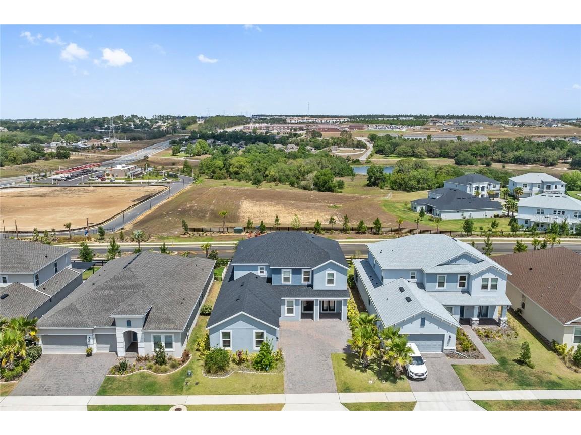 2110 Old Hollow Lane Clermont FL 34715 S5126084 image42