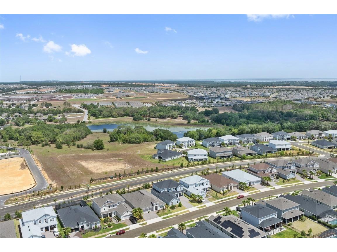 2110 Old Hollow Lane Clermont FL 34715 S5126084 image43