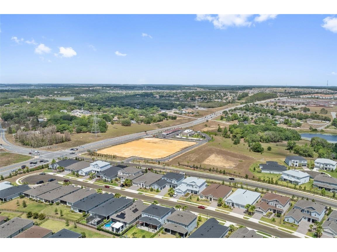 2110 Old Hollow Lane Clermont FL 34715 S5126084 image44