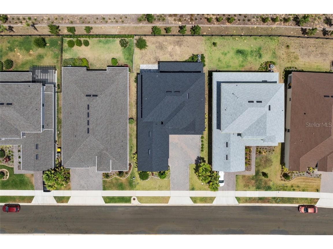 2110 Old Hollow Lane Clermont FL 34715 S5126084 image45