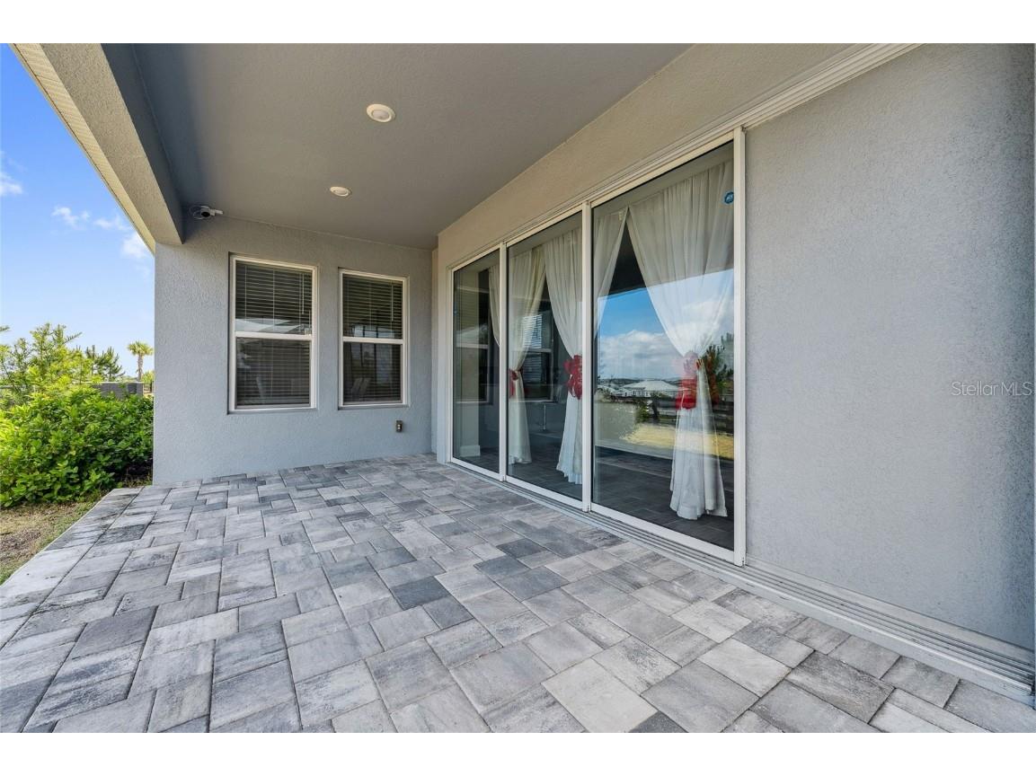 2110 Old Hollow Lane Clermont FL 34715 S5126084 image5