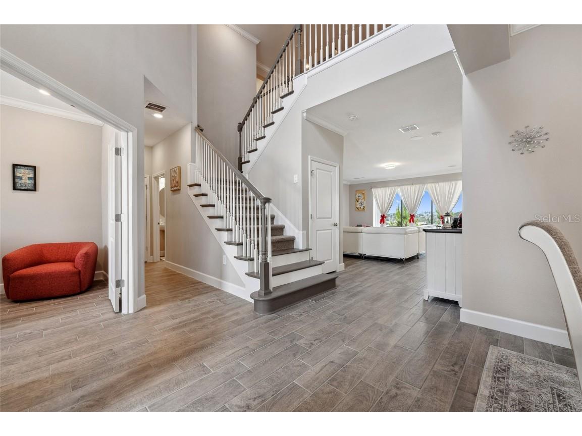 2110 Old Hollow Lane Clermont FL 34715 S5126084 image7