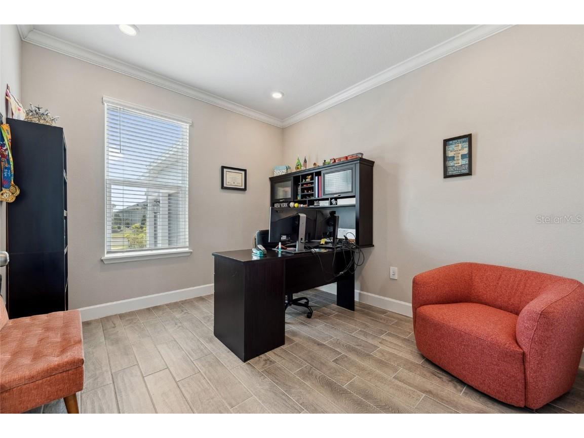 2110 Old Hollow Lane Clermont FL 34715 S5126084 image8