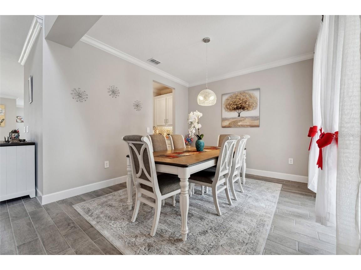 2110 Old Hollow Lane Clermont FL 34715 S5126084 image9