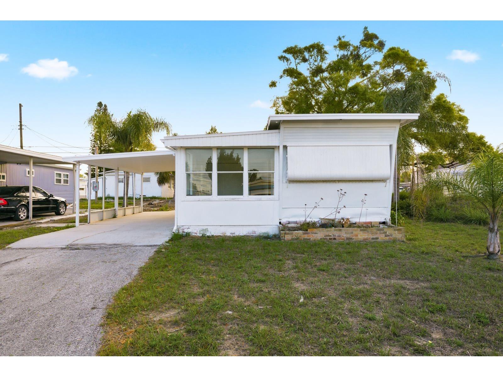 2110 Orange Drive Holiday FL 34691 TB8488043 image1