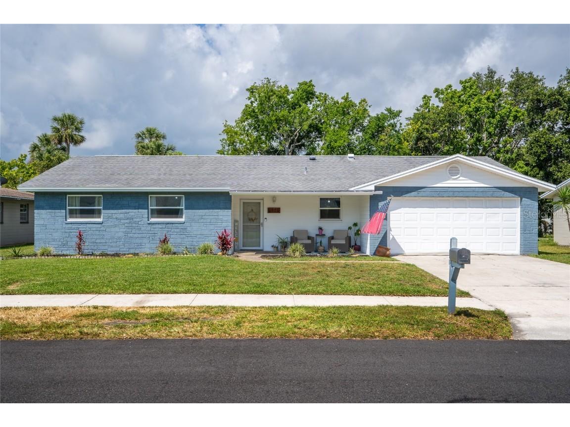 2110 Oriole Lane South Daytona FL 32119 NS1080329 image1