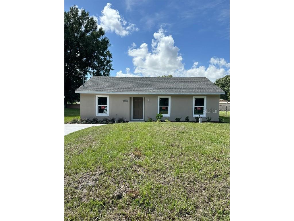2110 Palm Nut Drive Winter Haven FL 33881 P4931820 image1