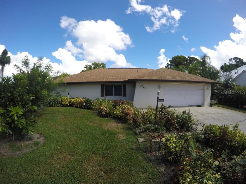 2110 Pinewood Boulevard Sebring FL 33870 L4947864 image1