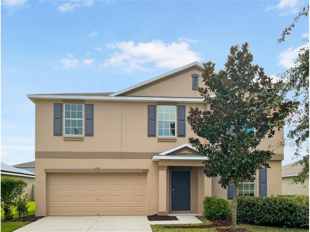 2110 Purple Orchid Place Ruskin FL 33570 TB8303296 image1