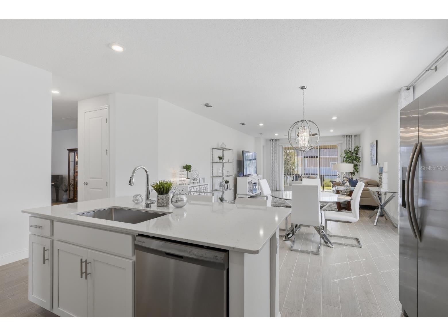 2110 Raglan Circle Ormond Beach FL 32174 FC319929 image10